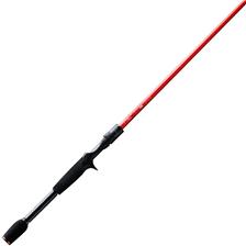 Rods Airrus MICROPULS X CANNE CASTING 1.98M / 10 21G
