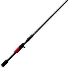 Rods Airrus X ENTITY CANNE CASTING XE C701 MMF