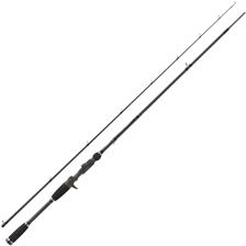 AIR CANNE CASTING 2.03M / 15 40G
