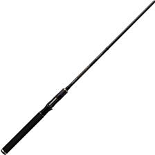 Rods Ever Green PHASE PCSC 71MH EXPLORER
