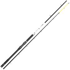 Rods Fishing Ghost RENKY STICK FR RS TRL 270