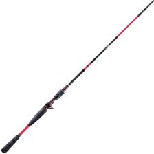Rods Hearty Rise SEALITE ROUGE HYSLC 6081M