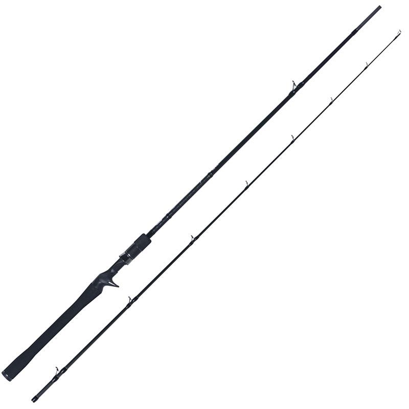 CANNE CASTING 200CM / 7 35G