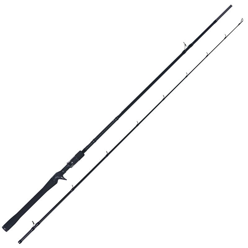 CANNE CASTING 220CM / 20 100G
