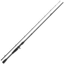 Rods Iron Claw HIGH V CANNE CASTING 213CM / 16 48G