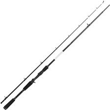 Rods Jinza ZEN CANNE CASTING 682MH