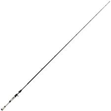 Cannes Lew's CUSTOMLITE SPEED STICK RODS LCLMBR BLADED JIG/CHATTERBAIT