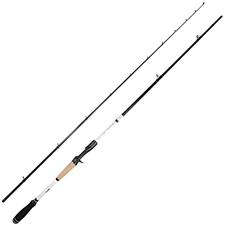 Rods Monkey Lures SOLUTION CONTACT CANNE CASTING 210CM / 7 28G