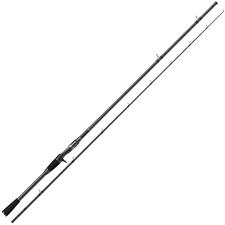 Rods Nays ONE CANNE CASTING 210CM / 10 30G