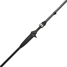 ONE ROD CANNE CASTING 198CM / 7 20G