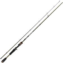 SHOOT OUT CANNE CASTING 190CM / 10 30G
