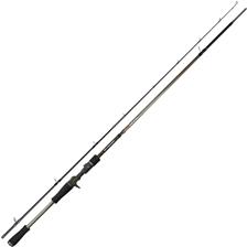 Rods Savage Gear HITCH HIKER CCS CANNE CASTING 40 80G
