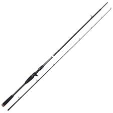 Rods Savage Gear SG2 FAST GAME BC 221CM / 30 80G