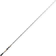 Rods Shimano EXPRIDE MONO CANNE CASTING 17EXPRIDE164LBF