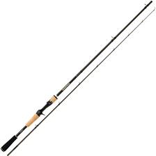 Rods Shimano EXPRIDE CANNE CASTING 17EXPRIDE168MH2