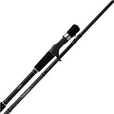 Cannes Shimano YASEI PIKE CANNE CASTING YASPIC25XH - 250CM, 146G