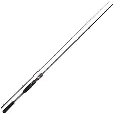 Cannes Spro FREESTYLE FSI VERSATILE CANNE CASTING 215CM 7 24G