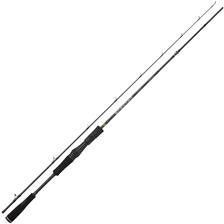 Rods Spro SPECTER FINESSE CANNE CASTING 200CM 40 100G