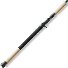 Rods St. Croix MOJO INSHORE CANNE SPINNING 228CM / 21 56G