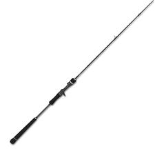 Rods Tailwalk TAIGAME SSD C69H/FSL C69H / FSL