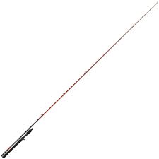 Rods Tenryu BC 76 MH INJECTION BC76MH