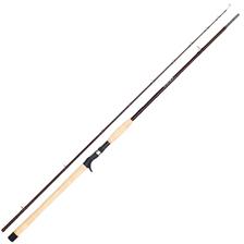 Rods Wolfcreek Lures DAMN YOUR ROD 262CM / 60 180G