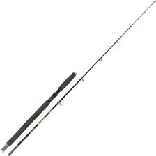 Rods Colossus CAT DRIFTER 203025