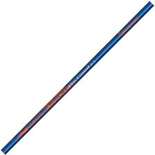 Rods Browning AGGRESSOR PRO CANAL 9.5M