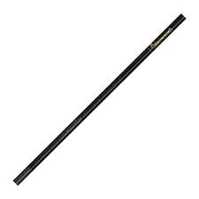 Rods Browning BLACK MAGIC ALLROUND CANNE SEULE