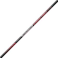Rods Cresta CARPETITION STRONG FORCE CANNE COUP A EMMANCHEMENT 10M 2567 101