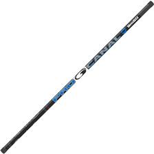Rods Garbolino PRO G CANAL 9.5M