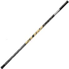 SLIMAX COMPETITION GOLD SLIMAX GOLD 13M