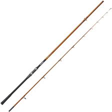 Rods D.A.M STEELPOWER BOAT QUIVER 3M