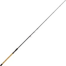 COMMERCIAL KING 2 QUICKFISH 3.3M / 20 60G