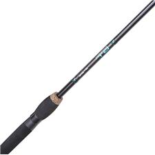 Rods Concept GT 11FT FEEDER A0892