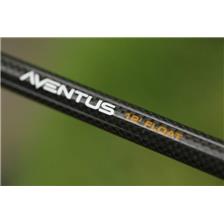AVENTUS WAGGLER RODS 11 FT