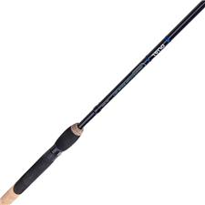 Rods MAP DUAL COMPETITION BOMB 10' / 20 30G