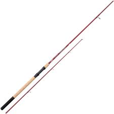 Rods Mitchell TANAGER RED FEEDER 270CM 20 70G