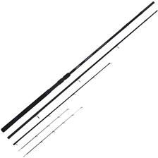 Rods Tubertini SYNTHESIS PRO 390CM / 120G