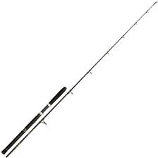Cannes Fin-Nor LETHAL PILK 230CM / 60 200G