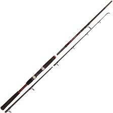 Rods Fin-Nor MEGALITE TRAVEL 2.70M / 8 14LBS