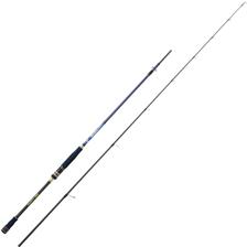 Rods Hearty Rise BASSFORCE ELITE 04 HYBFES04
