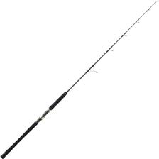 Cannes Hearty Rise MONSTER GAME JIG 166CM / 70 150G
