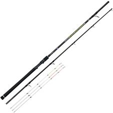 Rods Hydra BOAT SURPRISE D7BS300