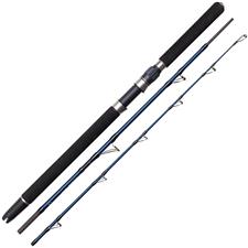 Rods Imax ICONIC BOAT 183CM 20 30LBS