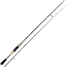 Rods K-One K1 3001 LIGHT GAME FISHING