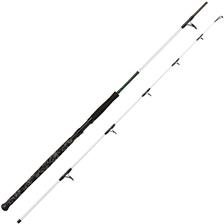 Rods Mad Cat WHITE CAST KING G2 2.40M