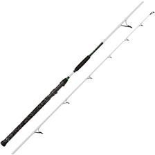 Rods Mad Cat WHITE BOAT G2 2.40M