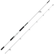 Rods Mad Cat WHITE X TAAZ FAR OUT RODS 285CM / 200 500G