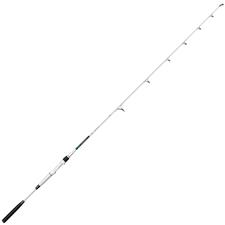 Rods Mad Cat WHITE X TAAZ VERTICAL EXT 170 180CM / 50 150G